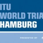 ITU World Triathlon Hamburg