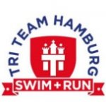Tri Team Hamburg Swim + Run am 24.05.2015
