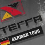 XTERRA German Tour 2012